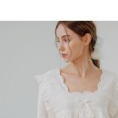 일오일 이미지