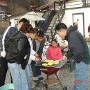 홍천샬레 이미지