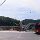 진월망덕포구 먹거리타운 이미지