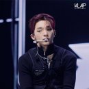 [네이버포스트] VANNER 2ND MINI ALBUM [CAPTURE THE FLUG] 쇼케이스 비하인드 이미지