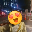 홈플러스익스프레스 수원정자점