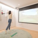 이로호텔(이로모텔) 이미지