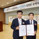 (자)승*수 네이버블로그