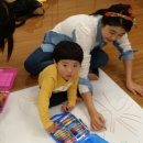 홈플러스(주) 인하점 이미지