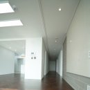 비치마루 이미지