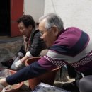 연리지민박 이미지