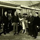 초석농장 이미지