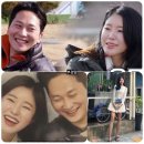 제주영숙 | 나는솔로 31기 옥순 영숙 논란과 스포 총정리