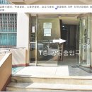 벽적골 이미지