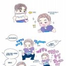 댕댕 이미지