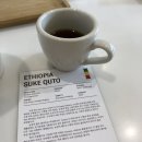 카페 커피캣 이미지