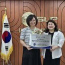 용인대학교 재활복지대학원 이미지