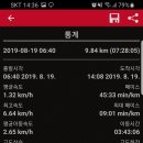 중봉경로당 이미지