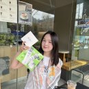 아이디얼 헬스케어 이미지