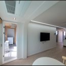 건국공인중개사사무소 이미지