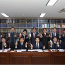 칠곡대신의원 이미지