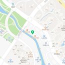 귀한족발 장기점 이미지