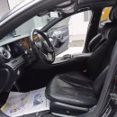 유안상사 이미지