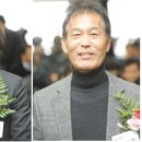 봉영농장 | 2010 등급판정 최고 농가들의 비결은