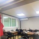 토속골 | 토속골 / 노량진 삼계탕 / 삼계탕 맛집