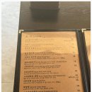 영동반점 이미지