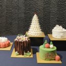 앰배서더 서울 풀만 호텔 이미지