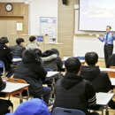 만리포고등학교 이미지