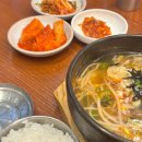 동창식당2호점 이미지