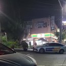윤성모닝아파트 이미지