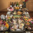 강남횟집 이미지