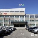 1327 이미지