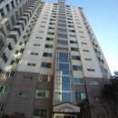 구로-고척-구로-2024 이미지