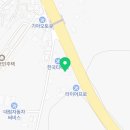 지에스25 이천진리점 이미지