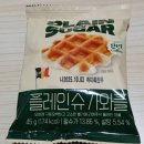 CU 평리점 이미지