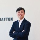 &#34;현금 가진 크래프톤에 황금기…게임 아니어도 &#39;조 단위&#39; 투자 검토&#34; 이미지