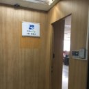 (주)씨에스렌탈 이미지