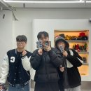 2024 겨울
