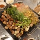 평화김해뒷고기 - 남구 대학로147번길 48 | 평화김해뒷고기