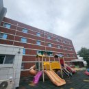 인천용정초등학교 이미지