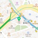 오디오앤라이프