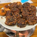 세븐일레븐 거제아주코오롱점 | 거제 아주동 맛집 파평옥 본점 주차 예약 블루리본 해장국 내돈내산