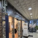 양산역 환승센터 | [아리움 필라테스] 6:1 소수 정예 양산 필라테스 잘하는 곳 추천