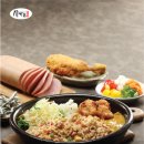 정직한김밥 - 양주시 옥정동로7다길 12-21 | 정직한김밥