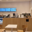 에브리커피 구미옥계점 이미지