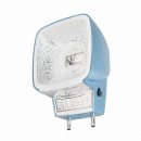 다이아나플러스(+) 이미지