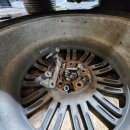 셀카정비 이미지