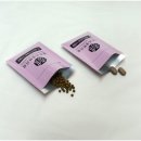 경희태평한의원 이미지