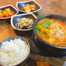 용금옥 네이버블로그