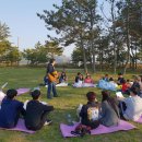 신안 섬마을 인생학교 갈수록 인기[미래뉴스&미래교육신문] 이미지