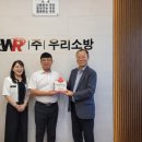 서부노인종합복지관 이미지